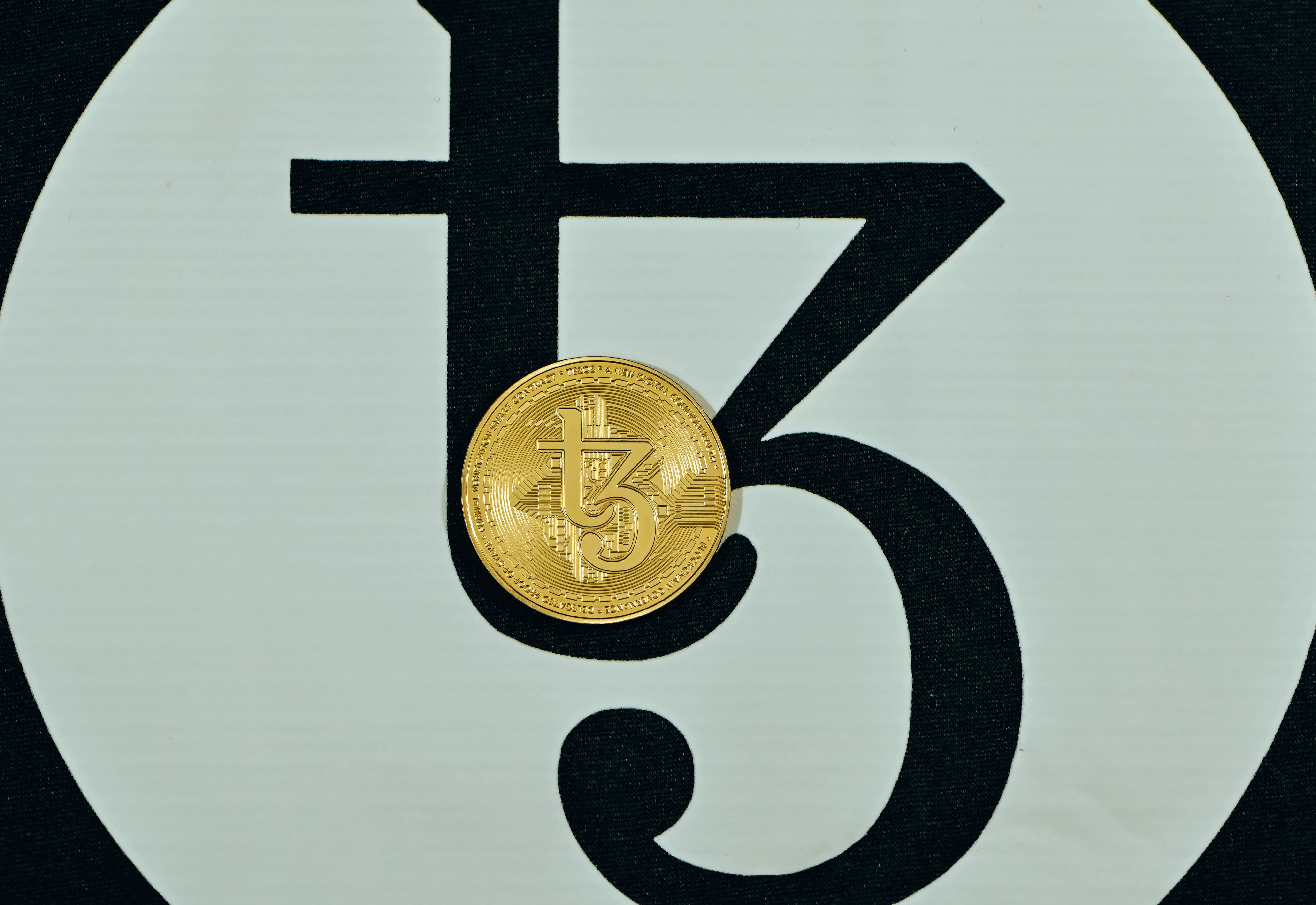 Immediate Xeron6 Trading