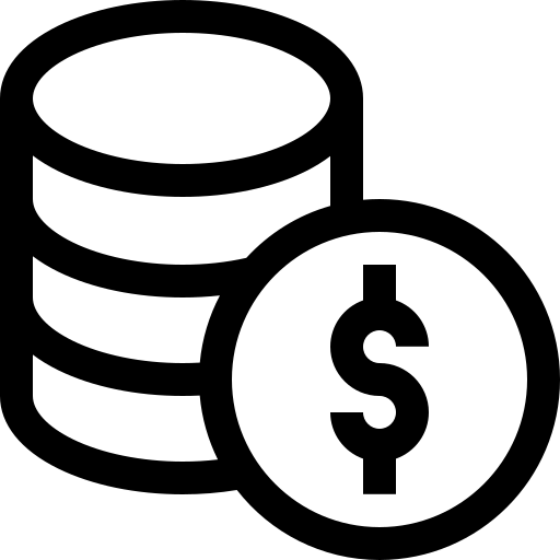 Immediate Xeron6